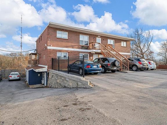 4th image of 3392 High Ridge Blvd