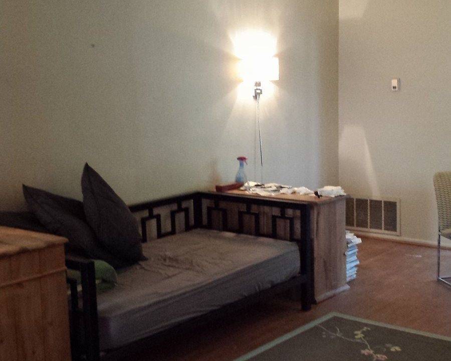 1st image of 6849 NW 30th St
