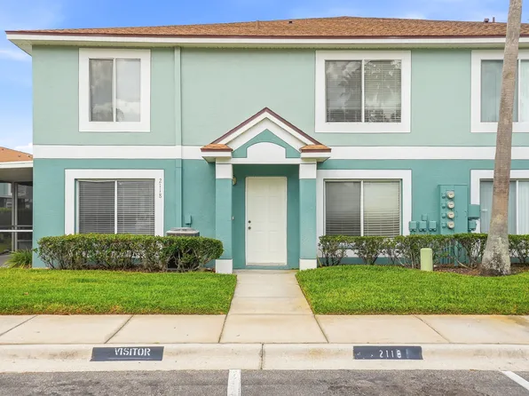 2118 Fluorshire Dr, Brandon, FL 33511