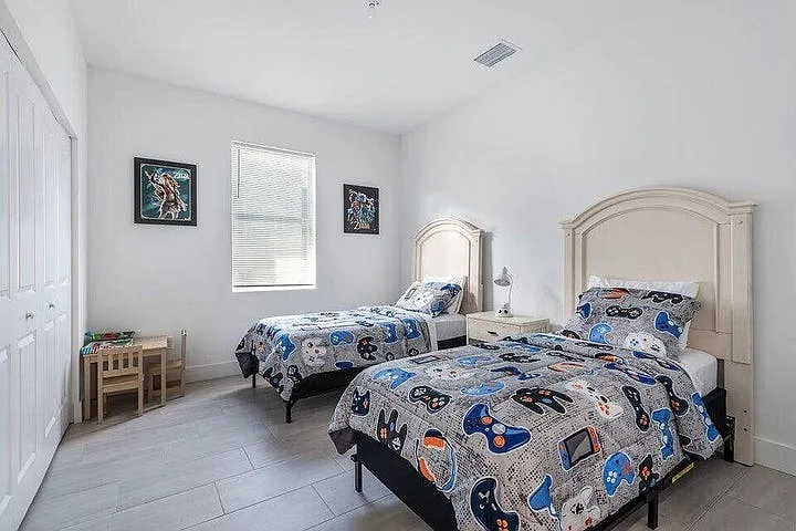 2683 Hiawatha Ave — Photo 8