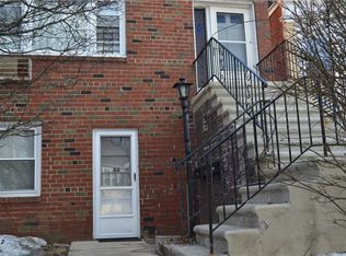 80 Palmer Rd #3, Yonkers, NY 10701