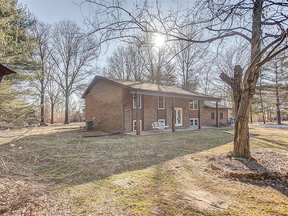4994 Old Carpenter Rd, Edwardsville, IL 62025 Zillow