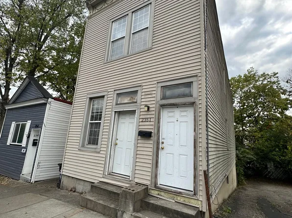 2351 Rohs St, Cincinnati, OH 45219