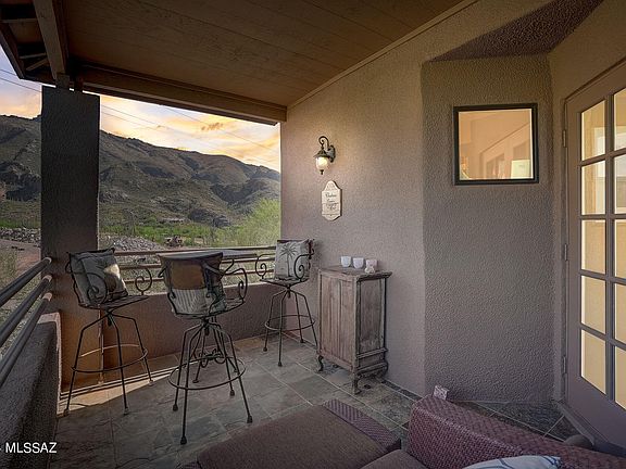 2nd image of 6655 N Canyon Crest Dr Unit 7239