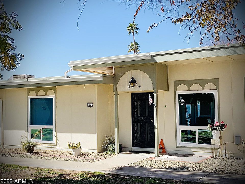 1st image of 13418 N Emberwood Dr