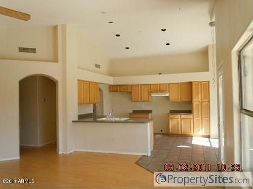 5th image of 7456 E Forge Ave