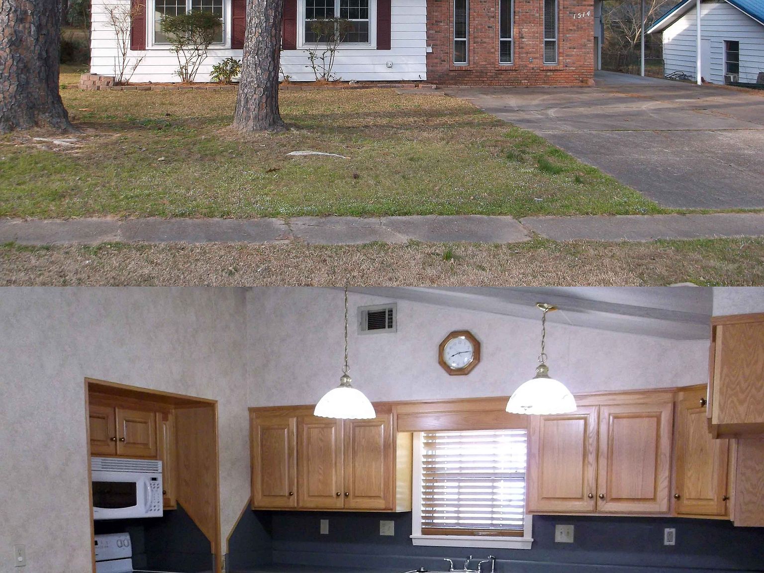 1514 Walnut St, Arkadelphia, AR 71923 Zillow