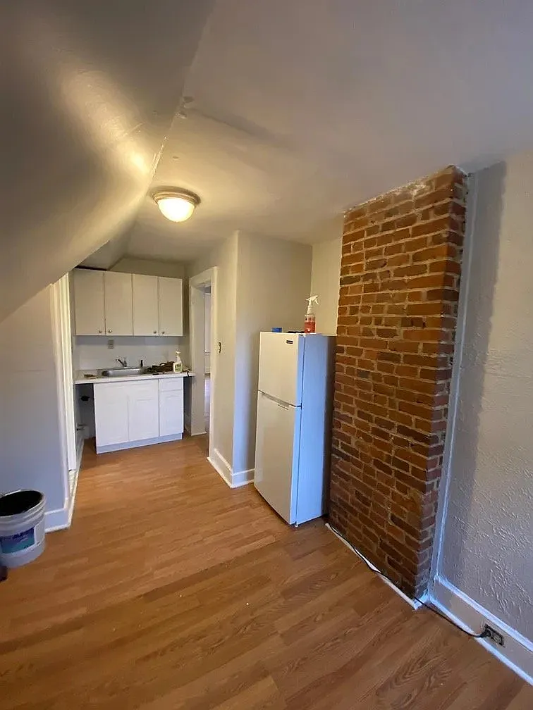 Nice comfortable very cozy and effiecient — Photo 4