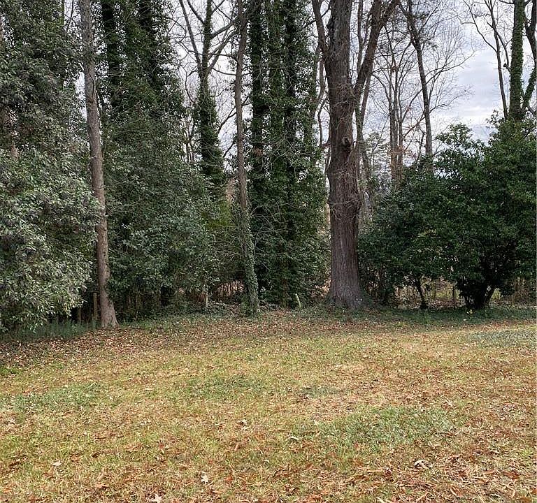 1001 Coddington Pl, Charlotte, NC 28211 Zillow