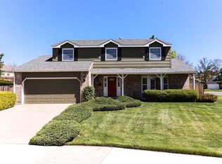 1361 E Nichols Ave, Centennial, CO 80122