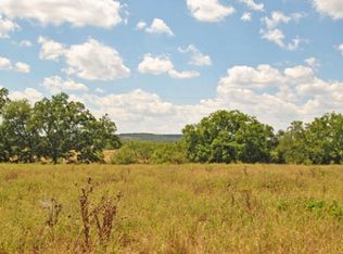 2204 Upper Liveoak Rd, Fredericksburg, TX 78624