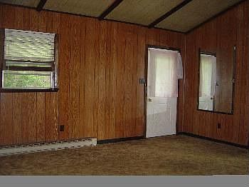 2nd image of 38 Vesey Dr