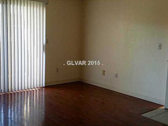 4th image of 1150 N Buffalo Dr APT 1044
