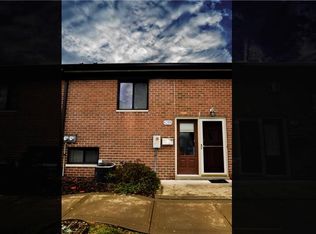 3651 Allendale Cir, Pittsburgh, PA