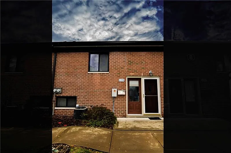 3651 Allendale Cir photo 1