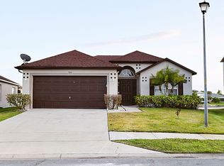426 Fairfield Dr, Sanford, FL 32771