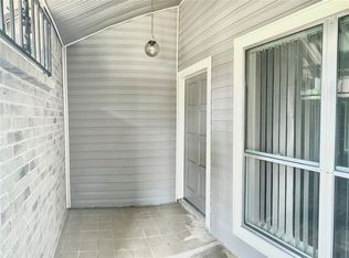 13231 Chipman Glen Dr, Houston, TX 77082