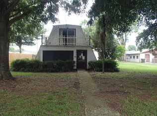 810 Oak St, Scott, LA 70583