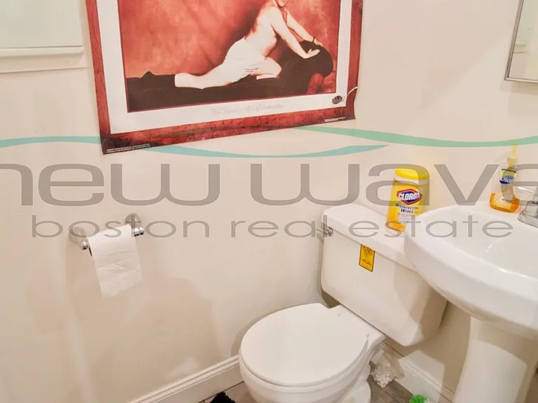 620 Columbus Ave #1 — Photo 8