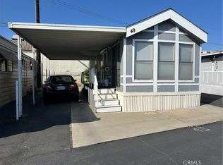 630 S Maple Ave #49, Montebello, CA 90640