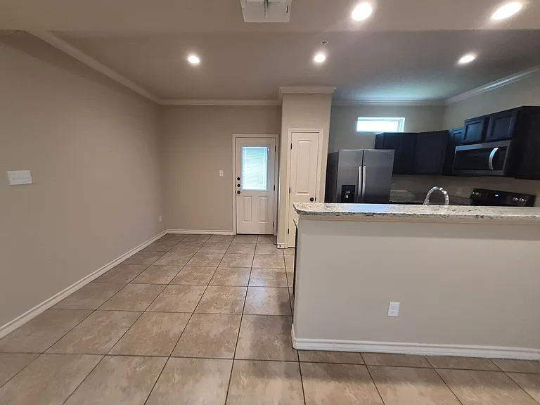6502 Marcel Way #103 — Photo 6