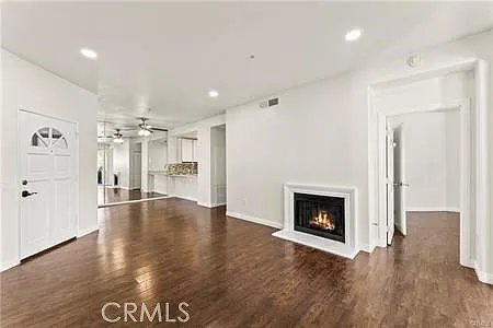 2960 Champion Way #1304 — Photo 4