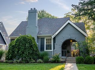 7143 Grand Ave, Kansas City, MO 64114
