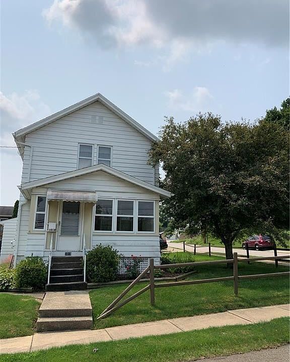 1st image of 1018 Shannon Ave