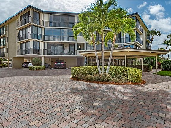 2nd image of 1825 Mooringline Dr Penthouse G