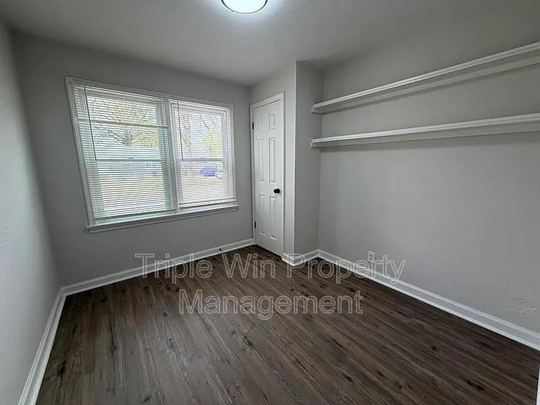 10508 Druid Dr — Photo 19