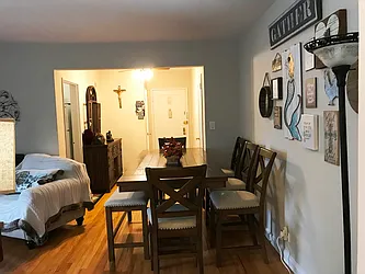 Rented by Prime Realty