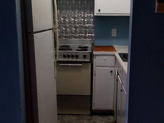 5th image of 1631 Sparkle Dr #15
