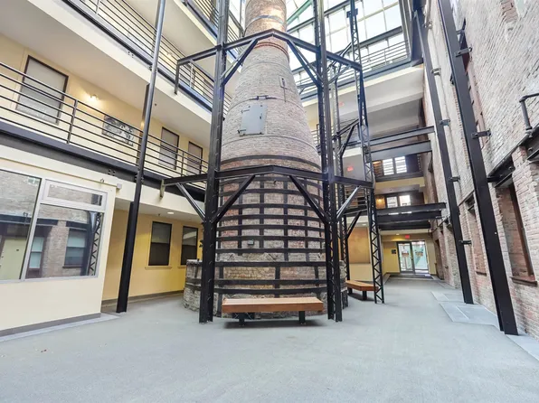 227 Christopher Columbus Drive image 1 of 12