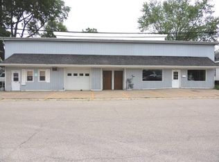 508 N Locust St, Pontiac, IL 61764