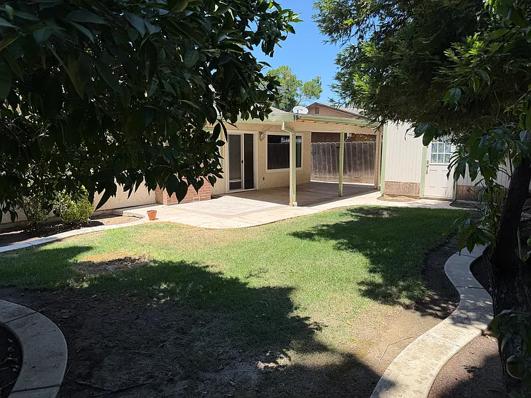 3454 Snowbird Ct — Photo 4