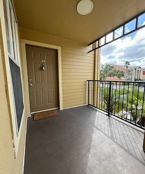 2210 Grand Cayman Ct #1722 — Photo 2