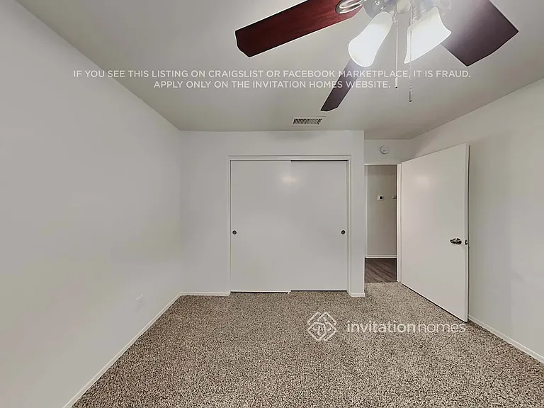 25826 N 65th Ave — Photo 8