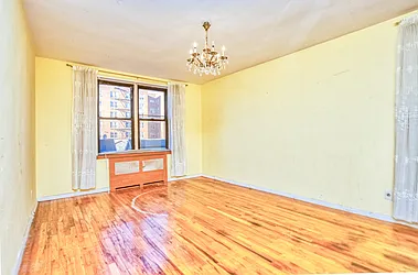 Sold by Maximillion Realty, Inc.