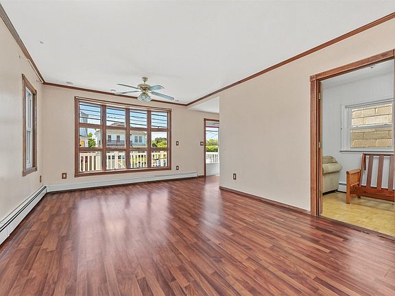 4th image of 328 Beach 74 St