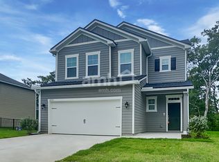 12193 Sapp Rd, Jacksonville, FL 32226