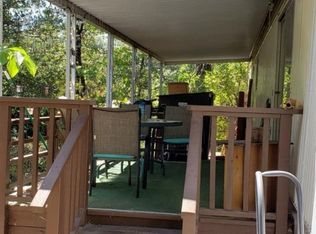 15329 Little Valley Rd SPC 57, Grass Valley, CA 95949