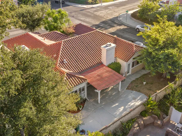 13709 Grand Isle Dr, Moorpark, CA 93021