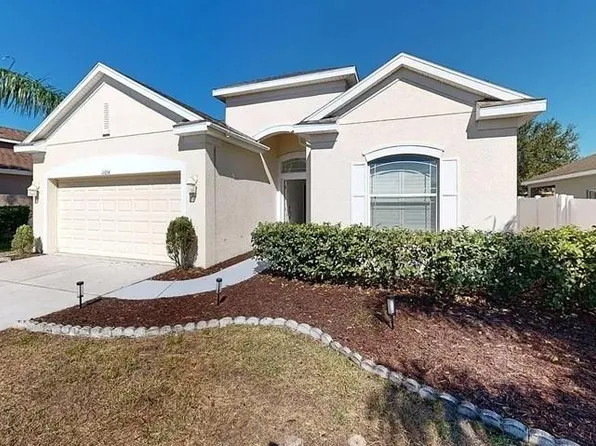 11054 Belle Haven Dr, New Port Richey, FL 34654