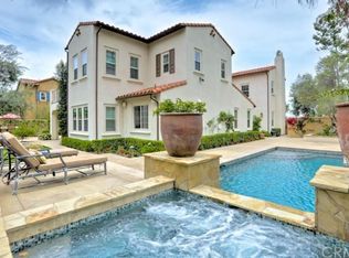35 Via Alcamo, San Clemente, CA 92673
