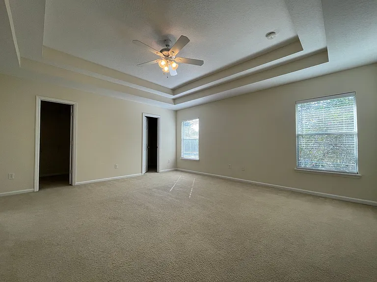 3125 E Banister Rd — Photo 15
