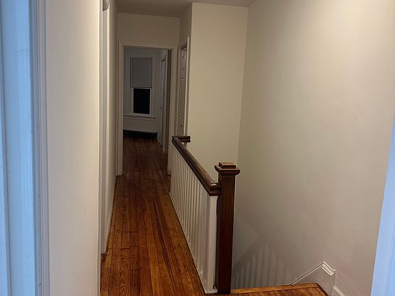 5th image of 1613 N Dupont St