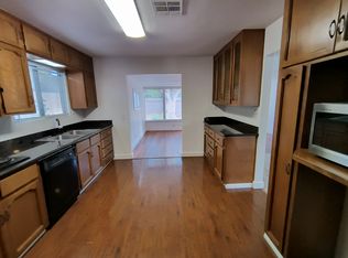 3633 Darlene Ave, Sacramento, CA 95821