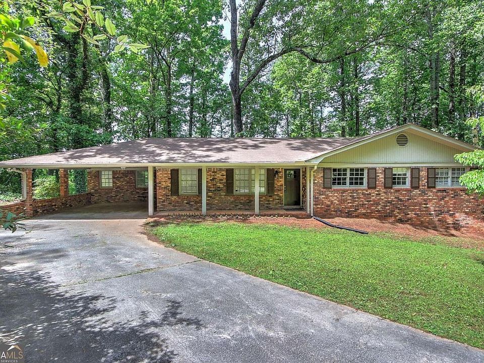 1st image of 332 Linda Dr