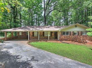 332 Linda Dr, Tucker, GA 30084