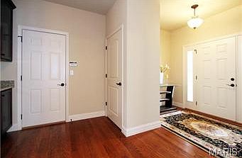 2nd image of 237 Meadows Of Wildwood Blvd